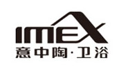 唐山中陶衛浴制造有限公司
